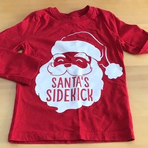 🎄 Christmas shirt